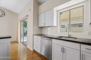 1932 N Mesa Dr, Mesa, AZ 85201 - Photo 9