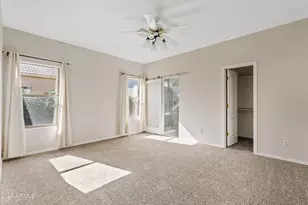 1932 N Mesa Dr, Mesa, AZ 85201 - Photo 11