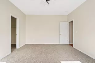 1932 N Mesa Dr, Mesa, AZ 85201 - Photo 15