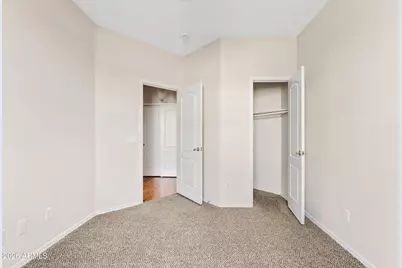 1932 N Mesa Drive #33, Mesa, AZ 85201 - Photo 21