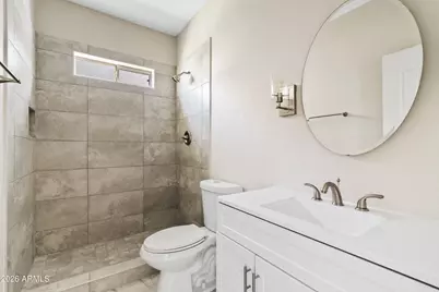 1932 N Mesa Drive #33, Mesa, AZ 85201 - Photo 17