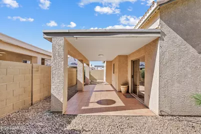 1932 N Mesa Drive #33, Mesa, AZ 85201 - Photo 23