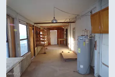 1709 S Lawson Drive, Apache Junction, AZ 85120 - Photo 17