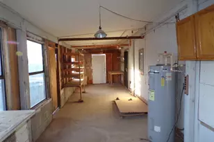 1709 S Lawson Dr, Apache Junction, AZ 85120 - Photo 17