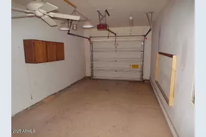 1709 S Lawson Drive, Apache Junction, AZ 85120 - Photo 11