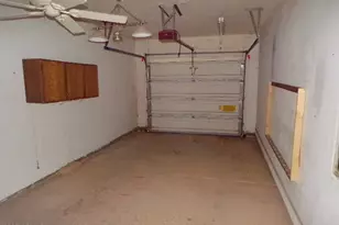 1709 S Lawson Dr, Apache Junction, AZ 85120 - Photo 11