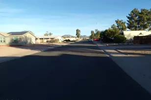 1709 S Lawson Dr, Apache Junction, AZ 85120 - Photo 23