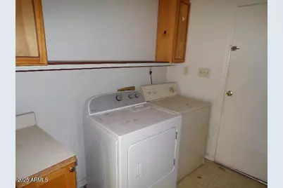 1709 S Lawson Drive, Apache Junction, AZ 85120 - Photo 15