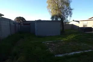 1709 S Lawson Dr, Apache Junction, AZ 85120 - Photo 19