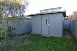 1709 S Lawson Dr, Apache Junction, AZ 85120 - Photo 21