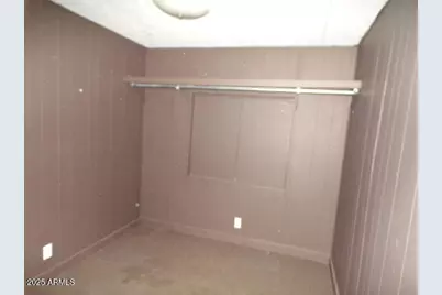 1709 S Lawson Drive, Apache Junction, AZ 85120 - Photo 13