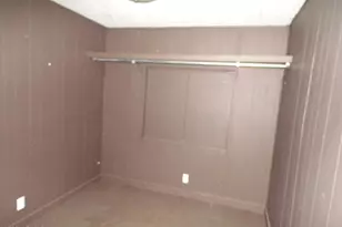 1709 S Lawson Dr, Apache Junction, AZ 85120 - Photo 13