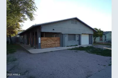 1709 S Lawson Drive, Apache Junction, AZ 85120 - Photo 1