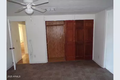 1709 S Lawson Drive, Apache Junction, AZ 85120 - Photo 9