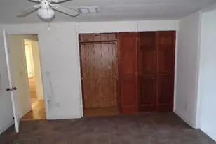 1709 S Lawson Dr, Apache Junction, AZ 85120 - Photo 9