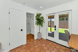 4228 N 44th Pl, Phoenix, AZ 85018 - Photo 21