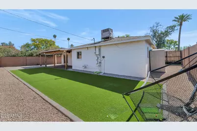 4228 N 44th Place, Phoenix, AZ 85018 - Photo 41