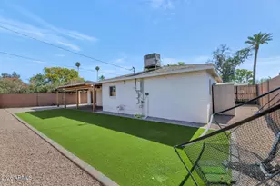 4228 N 44th Pl, Phoenix, AZ 85018 - Photo 41
