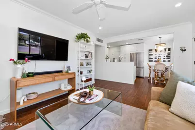 4228 N 44th Place, Phoenix, AZ 85018 - Photo 5