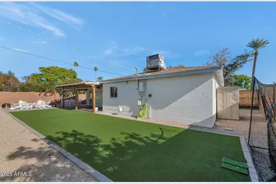 4228 N 44th Place, Phoenix, AZ 85018 - Photo 25