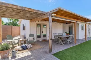 4228 N 44th Pl, Phoenix, AZ 85018 - Photo 5