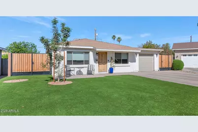 4228 N 44th Place, Phoenix, AZ 85018 - Photo 7