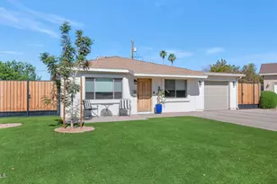 4228 N 44th Pl, Phoenix, AZ 85018 - Photo 7