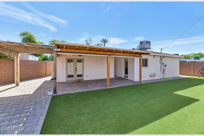 4228 N 44th Place, Phoenix, AZ 85018 - Photo 39