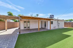4228 N 44th Pl, Phoenix, AZ 85018 - Photo 39