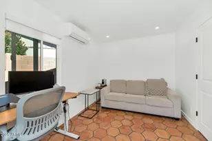 4228 N 44th Pl, Phoenix, AZ 85018 - Photo 21