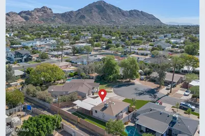 4228 N 44th Place, Phoenix, AZ 85018 - Photo 43