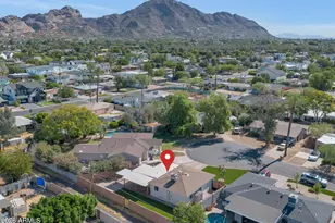 4228 N 44th Pl, Phoenix, AZ 85018 - Photo 43