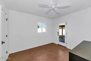 4228 N 44th Pl, Phoenix, AZ 85018 - Photo 27