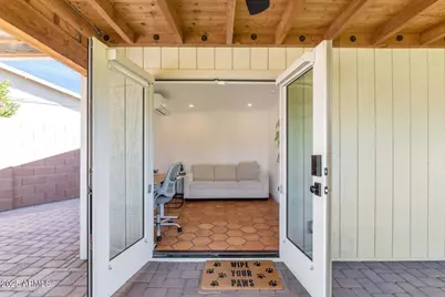 4228 N 44th Place, Phoenix, AZ 85018 - Photo 19