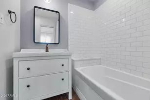 4228 N 44th Pl, Phoenix, AZ 85018 - Photo 25