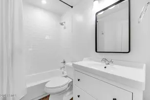 4228 N 44th Pl, Phoenix, AZ 85018 - Photo 29