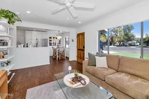 4228 N 44th Pl, Phoenix, AZ 85018 - Photo 7