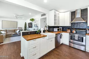 4228 N 44th Pl, Phoenix, AZ 85018 - Photo 11