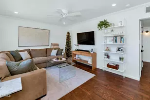 4228 N 44th Pl, Phoenix, AZ 85018 - Photo 5