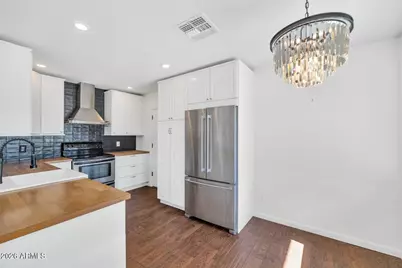 4228 N 44th Place, Phoenix, AZ 85018 - Photo 15