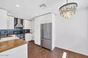 4228 N 44th Pl, Phoenix, AZ 85018 - Photo 15