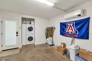 4228 N 44th Pl, Phoenix, AZ 85018 - Photo 27