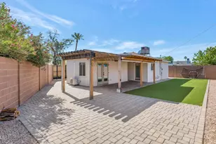 4228 N 44th Pl, Phoenix, AZ 85018 - Photo 37