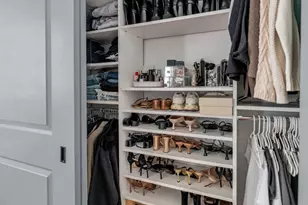 4228 N 44th Pl, Phoenix, AZ 85018 - Photo 15