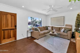 4228 N 44th Pl, Phoenix, AZ 85018 - Photo 3