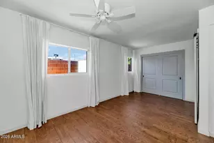 4228 N 44th Pl, Phoenix, AZ 85018 - Photo 21