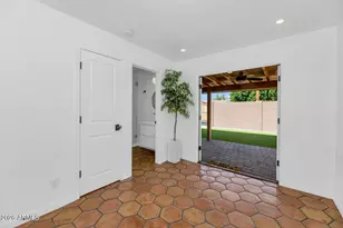 4228 N 44th Pl, Phoenix, AZ 85018 - Photo 33