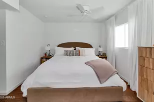 4228 N 44th Pl, Phoenix, AZ 85018 - Photo 11