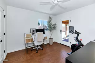 4228 N 44th Pl, Phoenix, AZ 85018 - Photo 17