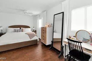 4228 N 44th Pl, Phoenix, AZ 85018 - Photo 13